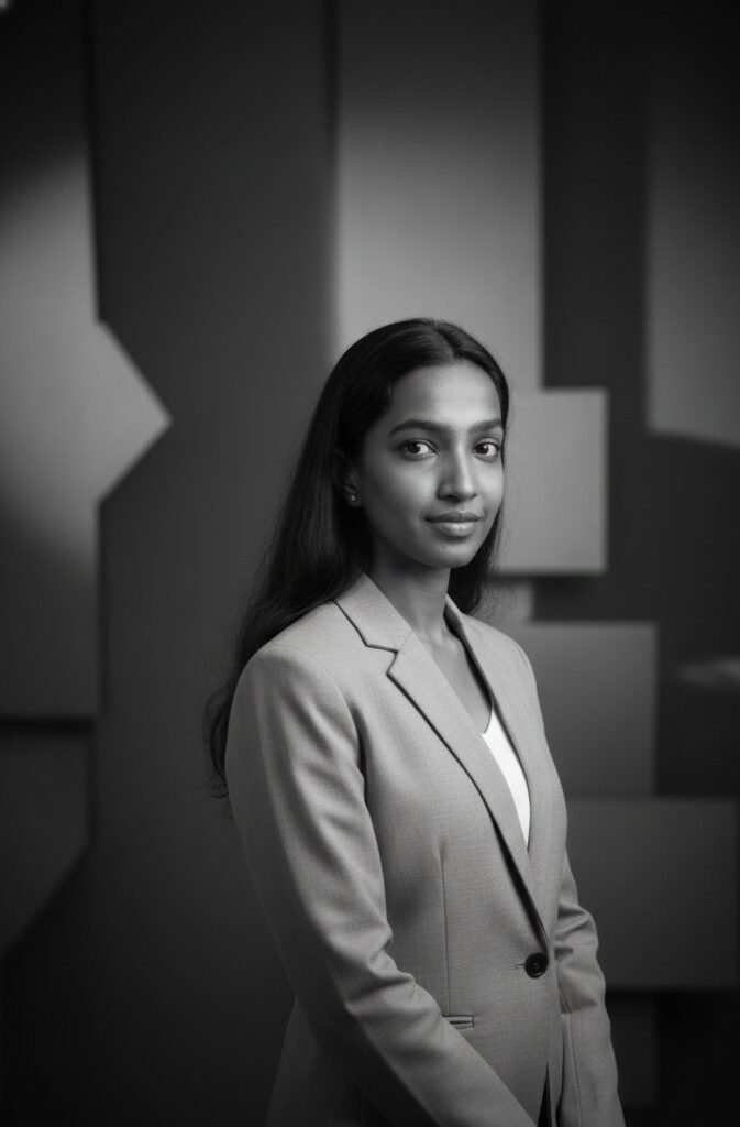 Best digital marketing consultant