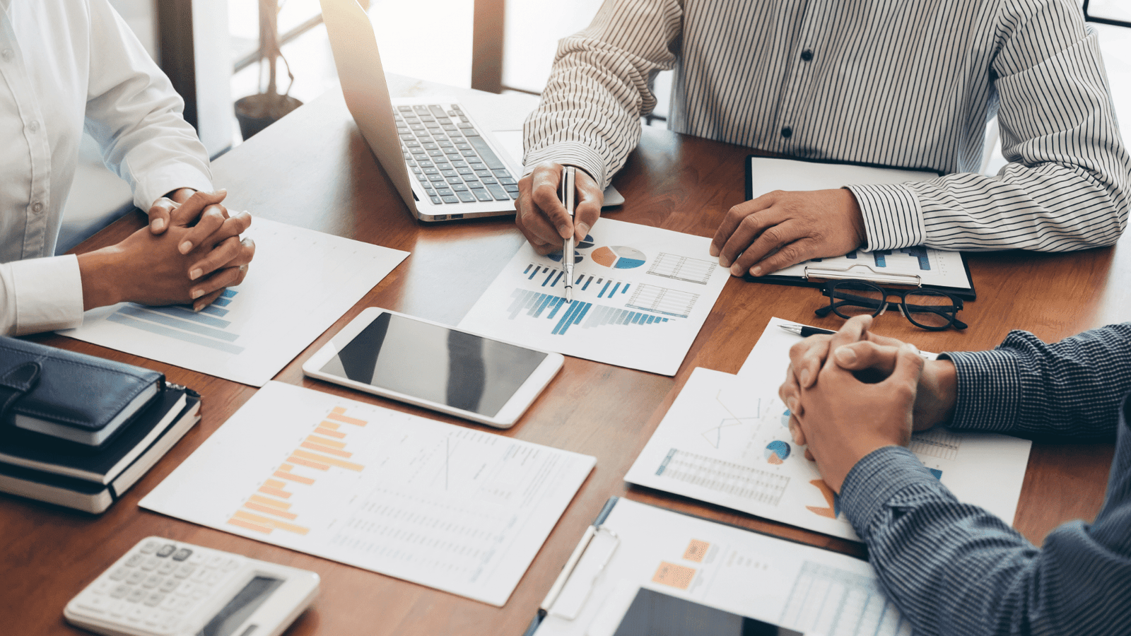 Howtobuildadigitalmarketingstrategyfromscratchbanner